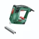 Bosch PTK 14 EDT Electric Stapler