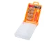 32-in-1 Precision Torx Screwdriver Set with Magnetic Bits, Orange