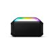Беспроводная Bluetooth-колонка Philips TAS7000EB/00, черная