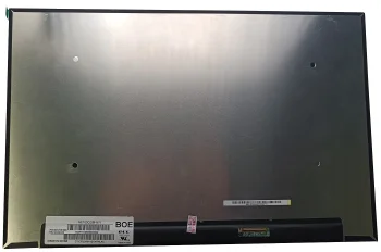 Boe NE160QDM-NY1 LCD Screen 16.0" 2560x1600 WQXGA 165Hz 40pin Slim Matte