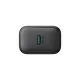 Joyroom JR-TCF20 USB-C PD 20W Wall Charger - Black
