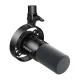 Maono PD300X Dynamic Microphone for Streaming & Gaming