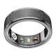 Smart Ring Colmi R10 18.3 mm Size 8, Black