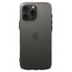 Spigen Ultra Hybrid Phone Case Cover iPhone 16 Pro Max - Clear