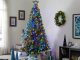 Christmas Tree Fairy Lights, 300 LED