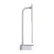 Yeelight Jasmine Rechargeable Desk Lamp (YLYTD-0039)