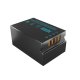 Newell NP-T125 Battery for Fujifilm GFX50S / GFX50R / GFX100
