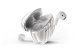 TWS EarBuds HiFuture FlyBuds 3 (white)