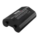 Newell Plus EN-EL18d Replacement Battery for Nikon