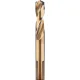 Alpen PZ HSS Cobalt TM 6 Metal Drill Bit Set, 2–8 mm, 6 pcs.