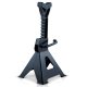 Humberg HM-384 Jack Stands 3 Ton Capacity 2 Pack