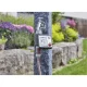 Gardena Control Master 01892-20 Irrigation Controller