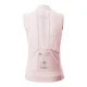 Rockbros TLMJ003 ROAD TO SKY Women\'s Cycling Vest S - Pink