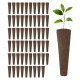 GreenBlue GB13 Indoor Plant Growing Accessories Set