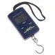 Portable Digital Luggage Scale 40kg