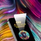 TFO 9D OneFit AI-56 6.7\" Universal Tempered Glass (10 pcs)