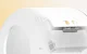Smart Self-Cleaning Cat Litter Box UBPet C10 Up to 10kg