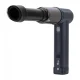 FeiyuTech KiCA JetFan Max Multifunctional Blower - Black