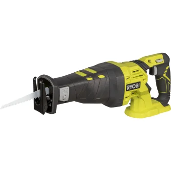 Ryobi R18RS-0 Cordless Reciprocating Saw 18V ONE+