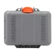 Sunnylife AQX-25 Waterproof Case for Osmo Nano