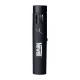 Newell Mr Mist Wireless Smoke Generator