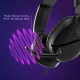 Turtle Beach Ear Force Recon 70X Gaming Headset Black