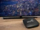 Smart TV Box Android 4K Ultra HD Media Player WiFi 5G 2/16GB