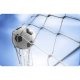 Neo-Sport Football Goal Net 180 x 120 x 60 cm