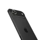 Spigen Optik Pro GLAS.TR EZ Fit Camera Lens Protector for iPhone Air, 2-Pack, Gold