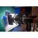 Aputure F10 Barn Doors Light Modifier