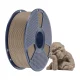 Sunlu Wood 3D Printer Filament