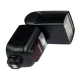 Godox V860IIIS TTL Camera Flash for Sony