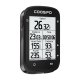 GPS Bike Computer Coospo CS300 2.6\" Display 40h Battery ANT+