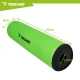 Trizand SUP Paddle Float, 30cm, Green