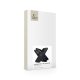Tech-Protect iPhone 16 Pro Max Case MagMat Magsafe 3-set, Matte Black