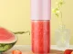 Wireless Mini Smoothie Blender, 400ml, 150W, Pink