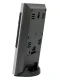 Weather Station ZG4 Silver/Black