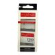 Maxximus akumulators Samsung G360 Core Prime 2250mAh EB-BG360BBC