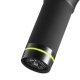 Массажный пистолет 4Fizjo MASSAGE GUN PRO+, 250 Вт, 6 насадок