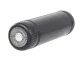 Compact Rechargeable Face and Body Shaver Trimmer