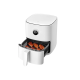 Xiaomi Mi Smart Air Fryer 3.5L