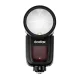 Godox V1C TTL Camera Flash for Canon