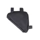 Forever Outdoor FB-100 Under Frame Bike Bag, Black