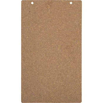 Makita 193202-6 Cork Rubber Plate for Wood