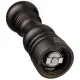 Peugeot PARIS Pepper Mill 18 cm, Beech Wood, Chocolate Brown