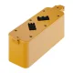 Newell 11700 / 11373 Replacement Battery for iRobot Roomba 400 Series
