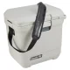Coleman Pro 25QT Cooler Box 24L White