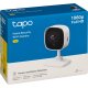 Tapo TC60 viedā mājas drošības Wi-Fi kamera