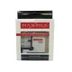 Maxximus Battery for Apple iPhone XS (2658 mAh, 616-00512)