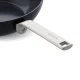 GreenPan Evolution Frying Pan 30cm, Black